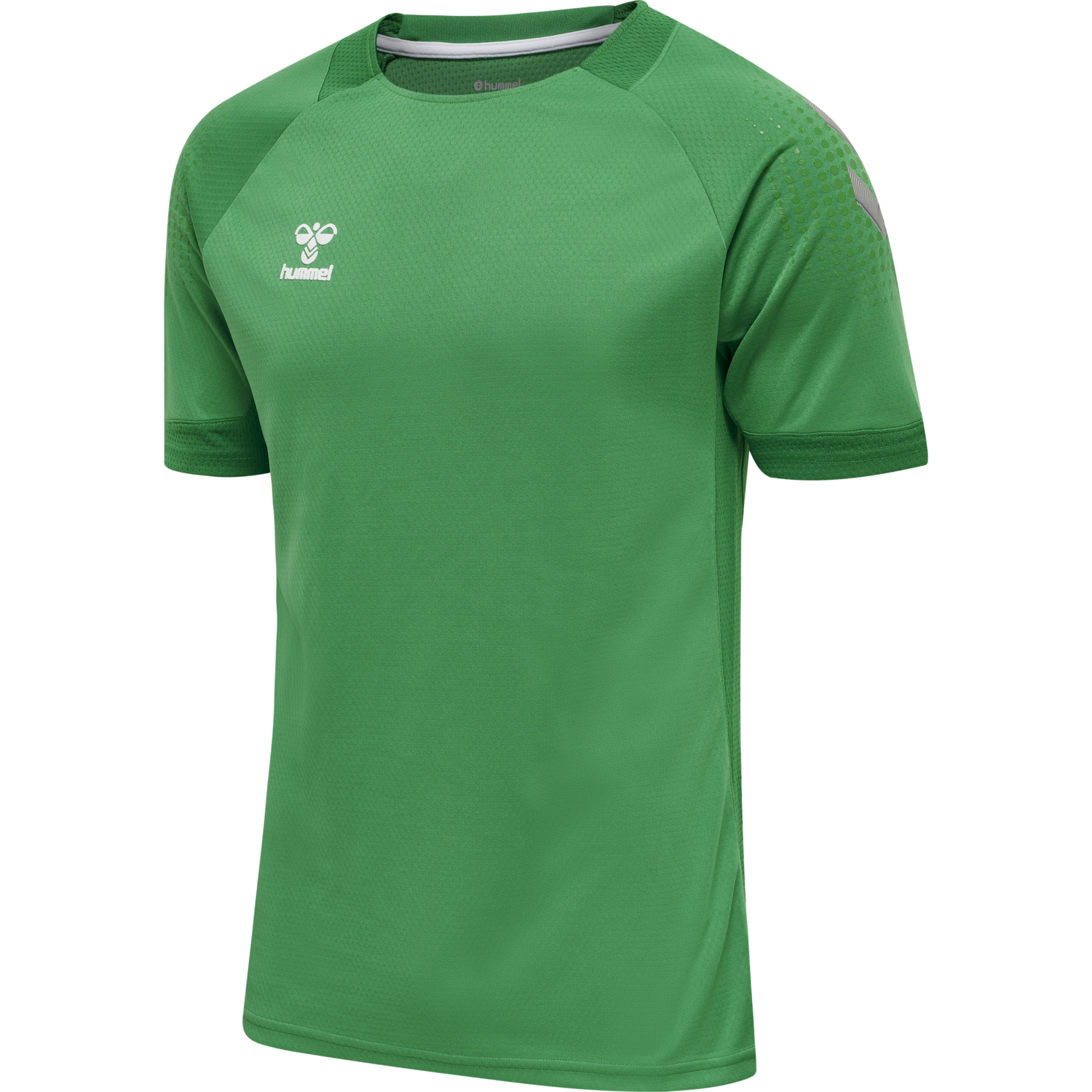 Mix & match - sport s&aelig;t, , packshot